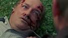 so locke was dead after