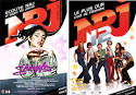 NRJ
