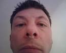 Radical new nose plug can