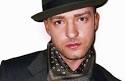 justin_hat
