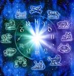 The Zodiac