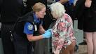 TSA: Greatest Liars On Earth | The Global Conspiracy