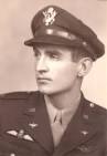 Edward B. Tipton, 1941/42
