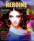 Heroine