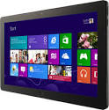 Microsoft Windows