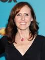 Molly Shannon Image Molly Shannon Q&A: The Neighbors From Hell star will gladly ... Picture 6