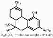 MARINOL (dronabinol)
