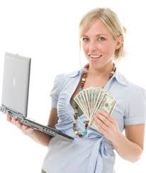  Jobs by online