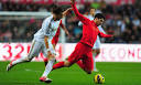 Swansea-City-v-Liverpool-008.jpg