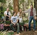 Everwood