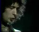 Ritchie Blackmore's Rainbow