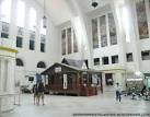 Tanjong Pagar Railway Station | Remember Singapore