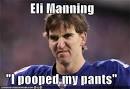Eagles fans are extremely sick