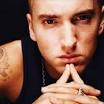 Eminem Picture 2