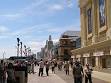 Atlantic City, New Jersey - Wikipedia, the free encyclopedia