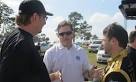 Panther, DRR form strategic partnership