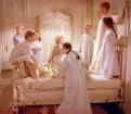 Lets Start At The Very Beginning  Sound Of Music Songs Screen