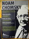 Alfred Fettweis [mehr]; 06.06.2011. Noam Chomsky in Köln [mehr]; 06.05.2011