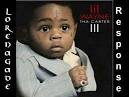 ill write here later LIL WAYNE