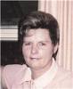 Kathryn Duffy Myers, 80, of Largo, Fla., died May 13, 2011,