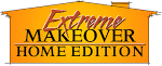 Extreme Makeover: Home Edition' visited Springfield, Massachusetts ...