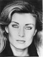 zur Wikipedia Seite über Claudine Beccarie (EN) - images?q=tbn:ANd9GcQv4pNySuYhPhgf9Hgb9EF1SLvRQEy4QHdqxhhF7iHsxaDK_Dj4wung5w