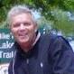 Randy Blackwell