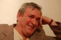 File:Bernard J. Taylor.jpg - Wikipedia, the free encyclopedia