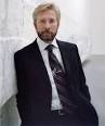 Image Chris Bangle Picture