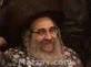Rabbi Zalman Teitelbaum