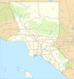 Hollywood Sign - Wikipedia, the free encyclopedia