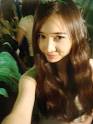윤정은 l 2010.12.31 11:43