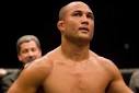 With a Win at UFC 137, BJ Penn Welcomes a Triolgy Fight with GSP ...