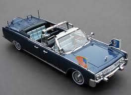 images?q=tbn:ANd9GcQv6vFyhYy53NyQ0edv1sFI3T76ix7NKpiEbIWnA8--VN1w7z4X