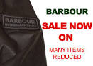 http://barbourjacket.files.wordpress.com/2011/06/barbour_banner.jpg