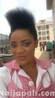 Uche Ogbodo (11)