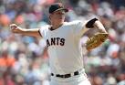MLB news, opinion, photos, and more | Bleacher Report