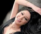 صور اليسا, احدث صور الفنانة