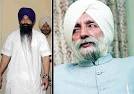 Akal Takht Calls For Presidential Pardon To Beant Singh's Killer
