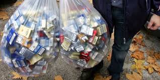 Circulaire...Y'a rien à déclarer !!! dans ACTUALITE SYNDICALE