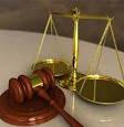 Fred Welch LAW OFFICE Criminal Law