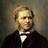 César Franck (1822 - 1890)