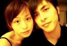 cyndi wang fan zhi wei