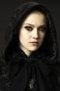 Jane (Volturi)