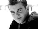 Ryan Sheckler Actors