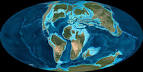 Life between extinctions: cracking open the Cretaceous period ...