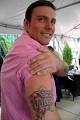 food tattoos, Recipes, &amp; Food News - Slashfood