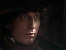 Baker #Sarah Jane Smith