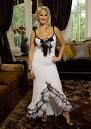 PAPERMAG - Reality Bites: KIM ZOLCIAK From The Real Housewives of ...