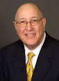 John W. Fisher, II
